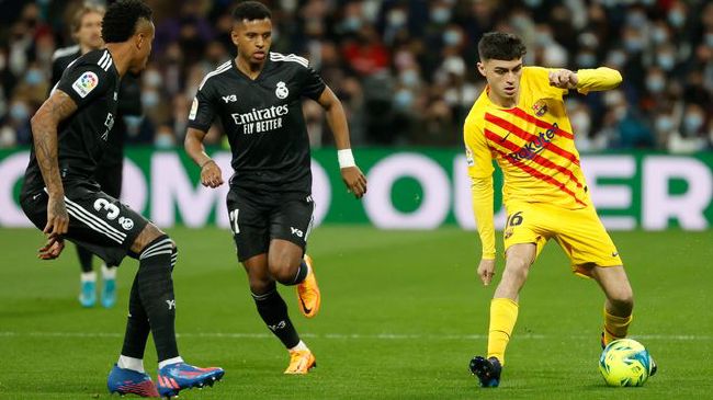 家庭教师